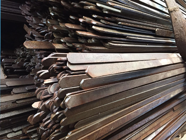 �������ҿ����Ƴɹ�״���ϲ����㷺ʹ����