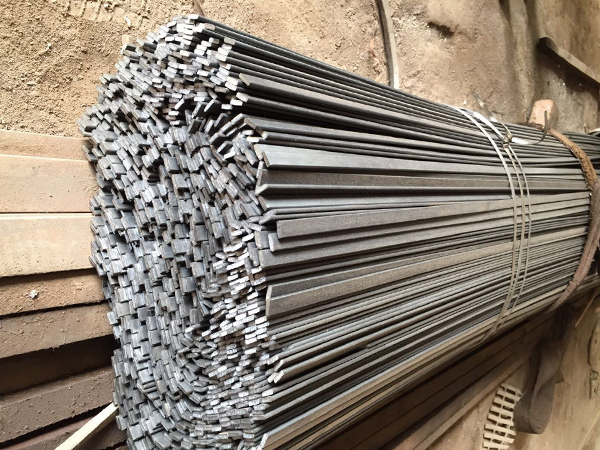 ������������ʿ��ư취