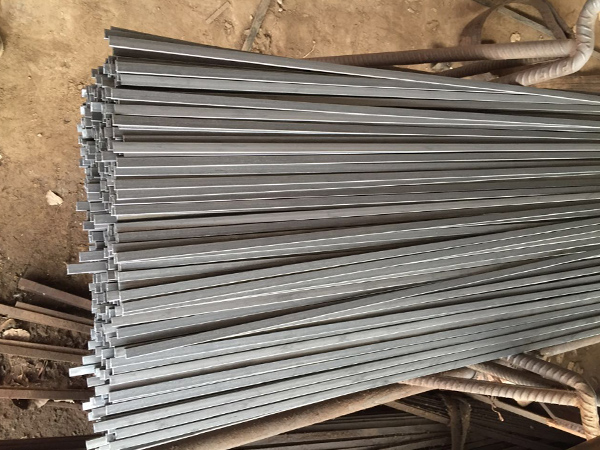 ������ֹ���Ҫ��