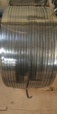 ������������Ż�Ч�ʣ�