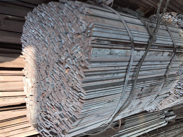 ������������������α�֤��Ʒ�����ԣ�