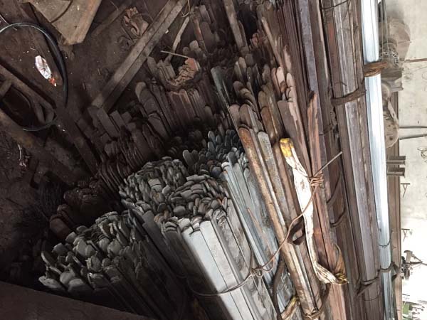 ������������������α�֤��Ʒ���ȣ�