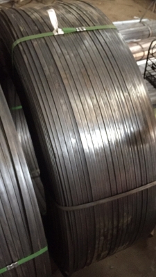 ������������������������ͻ������