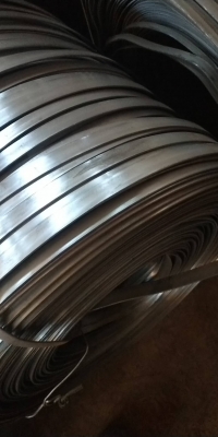 ���ݱ������������������Ч��